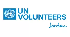 UN Volunteers 
