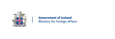 Iceland Ministry for Foreign Affairs