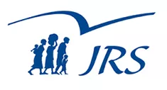 JRS logo 