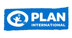 Plan international logo 