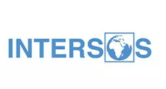 INTERSOS logo 