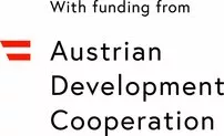 Austrian Development Cooperation new logo