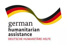 German Humanitarian Assistance - Ministry of Foreign Affairs of Germany