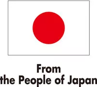 Japan ODA