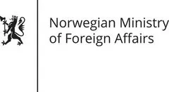 Norway Ministry of Foreign Affairs 