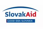 Slovakia SlovakAid